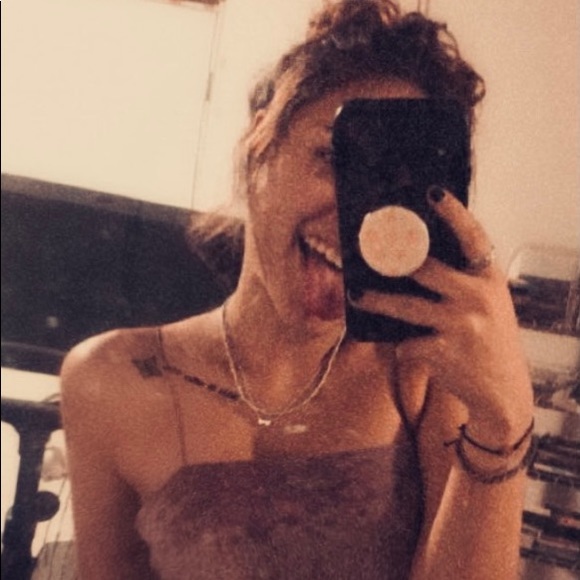 gabsoso